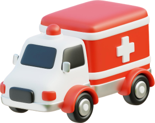Ambulance Bonus
